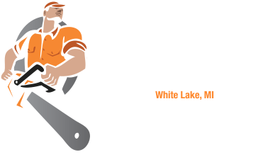 Big Guys Tree Service 